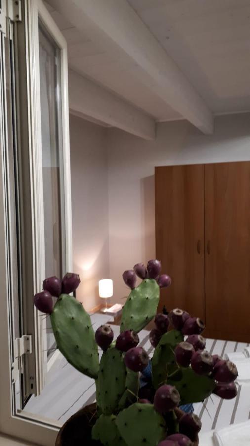Casa Vacanze: Le Tre Stelle