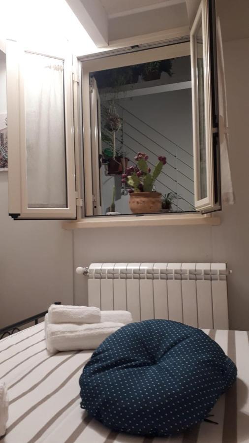 Apartment Casa Vacanze: Le Tre Stelle *